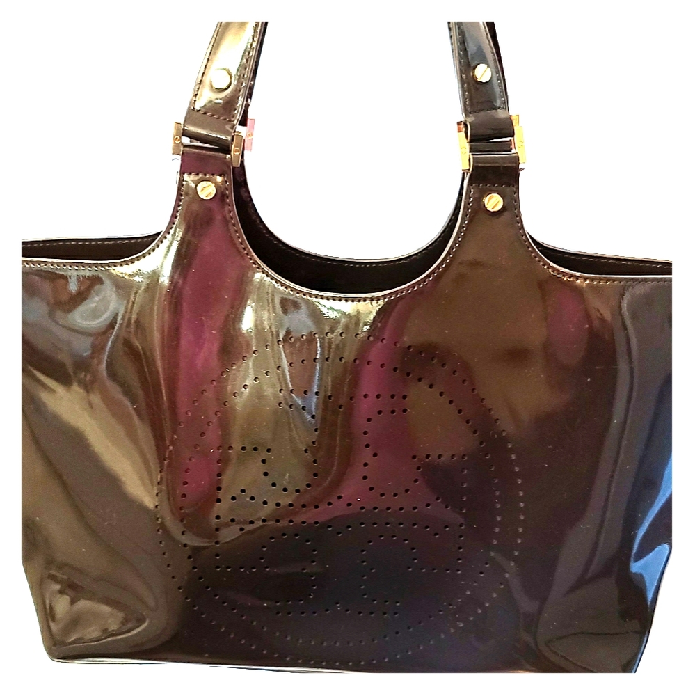 Bag / purse